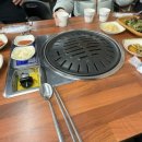 태영생막창 봉평점