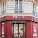 씨티약국 이미지