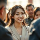 [미래 인사이트] 비즈니스 미래지도 | 비즈니스 코칭의 미래, 2030년까지 달라질 5가지 기회