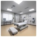 고려신경외과의원 | 서교정형외과의원 신경외과 연계 진료｜통증 원인을 넓게 보는 병원