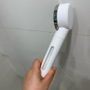 대림바스 디클린 컴팩트 필터 샤워기 솔직 사용후기