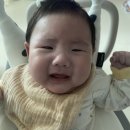 춘하마라탕
