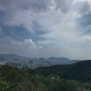 파리바게뜨서면롯데점 이미지