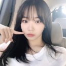 채원 - 강남구 테헤란로86길 12 | 채원