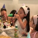 아이손요리학교 이미지