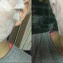 (주)벨르제이 이미지