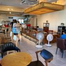 홈푸드(사랑과정성) 이미지