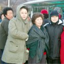 팔매숲공원 이미지