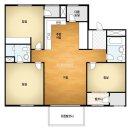 한숲시티3단지 이미지