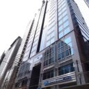 누보코리아 이미지