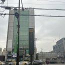 정일축산 이미지