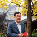 금석출판사