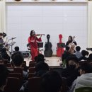 장성중학교 이미지