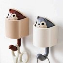 다람쥐몰 이미지