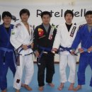 라텔옐로우주짓수아카데미 네이버블로그