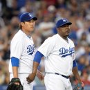 히트영(주) 이미지