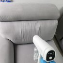 매트리스;소파;카펫새로클린 이미지