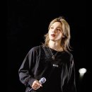 "미모의 조각상" BTS 지민, 美 홀린 우아한 비주얼 이미지