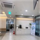 센트로신경외과정형외과의원 이미지