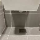 성서2차영남우방 이미지