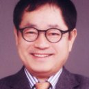 정광조명 이미지