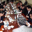 송기창의원 이미지