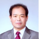 수성1리마을회관 네이버블로그