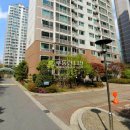 경인로65길 이미지