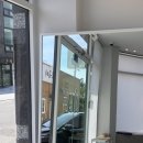 헤어마레 북구매곡점 | 포항왁싱 양덕왁싱 헤어라인 이마 꼼꼼한 왁싱샵 추천, 마레왁싱