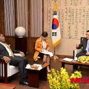 춘공 이미지