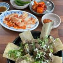 [평택 갈비탕 맛집] 칠원동 &#34;갈비탕에진심을담다&#39; 후기