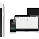 호텔 인피니 이미지