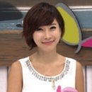골든타이드픽쳐스(주) 이미지