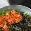 오리명가 이미지