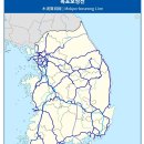 한국철도공사 보성역사 이미지