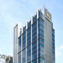 115 이미지