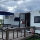 동명이어도식당 이미지