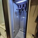 솔로사우나레포 이미지