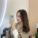 글램헤어룸