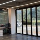 레인보우카센타 이미지