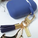 호비자동차 이미지