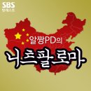 팔로마 이미지