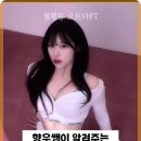 오르다PT 네이버블로그