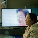 고령사회의 민낯 이미지