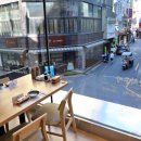 반포대로26길 10 이미지