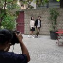 소이주니어 이미지