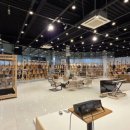 제이큐어 이미지