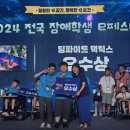 청도고요 이미지