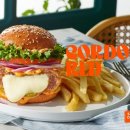 풍미슈퍼 이미지