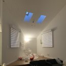 장승배기역(7) | 장승배기역 근처 에어비앤비 숙소 후기